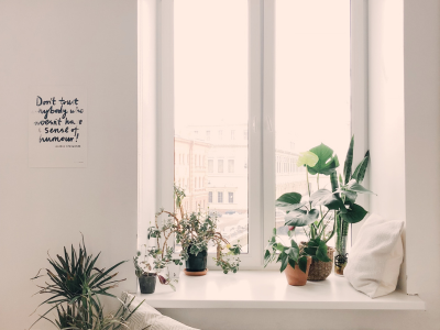 未命名設計 (17)